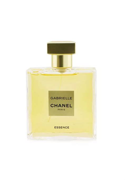 chanel online shop hk|chanel hk gabrielle.